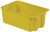 High Density Wax Pan  Lappe's Bee Supply