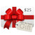 Lappe's Bee Supply Gift Certificate $25  