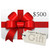 Lappe's Bee Supply Gift Certificate $500  