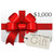 Lappe's Bee Supply Gift Certificate $1000  