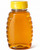 8 oz Queenline Plastic Honey Containers with Lids – 50 or 500 Count  Lappe's Bee Supply
