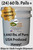 Bulk Raw Honey For Sale - Wholesale Honey  Lappe's Bee Supply