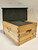 8 Frame Wax Dipped Hobby Bee Hive Colony Expanding Kit - Assembled  Lappe's Bee Supply