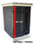 Winter Bee Hive Wraps For Sale - Insulation Fits Both 10 Frame and 8 Frame Bee Hives  Lappe's Bee Supply