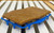Bee Smart Trivet Pollen Patty Holder  