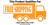 9-1/8" Deep Unassembled Frames Grooved Top / Grooved Bottom without Holes in Endbars  