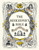 The Beekeeper's Bible  