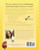 A Beekeeper's Diary - Self Guide To Keeping Bees  