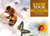 Know Your Pollinators  