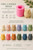 Small Owl Silicone Candle Mold  Lappe's Bee Supply