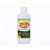 HiveAlive Liquid Honey Bee Feed Supplement  Hive Alive