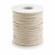 Candle Wick Roll  Lappe's Bee Supply