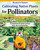 Cultivating Native Plants for Pollinators (Softcover)  