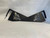 Frame Perch Brackets  Lappe's Bee Supply