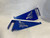 Frame Perch Brackets  Lappe's Bee Supply