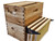 Frame Perch Brackets  Lappe's Bee Supply