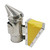 Kids Beekeeping Smoker  Lappe's Bee Supply