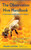 The Observation Hive Handbook (Softcover)  
