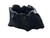 Black Driftwood Cement Candle Container – 3.5 oz Wax Capacity  Lappe's Bee Supply
