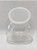 Lip Balm Fish Bowl Container  Lappe's Bee Supply