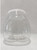 Lip Balm Fish Bowl Container  Lappe's Bee Supply