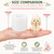 Cute Bunny Candle Silicone Mold – Sitting Rabbit Candle Mold  Lappe's Bee Supply