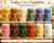 Honey Bee & Honeycomb Pillar Candle Silicone Mold  Lappe's Bee Supply