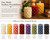 Specialty Cut Wax Pillar Candle Silicone Mold – Hand-Carved Look Candle Mold  Lappe's Bee Supply