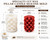 Specialty Cut Wax Pillar Candle Silicone Mold – Hand-Carved Look Candle Mold  Lappe's Bee Supply