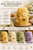 Honey Bee, Honeycomb & Wildflower Silicone Candle Mold | 3.11" Decorative Pillar Candle  Lappe's Bee Supply