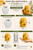 Honey Bee, Honeycomb & Wildflower Silicone Candle Mold | 3.11" Decorative Pillar Candle  Lappe's Bee Supply