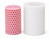 Honeycomb Cylinder Silicone Candle Mold | 4.06" Decorative Pillar Candle  Lappe's Bee Supply