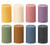 Honeycomb Cylinder Silicone Candle Mold | 4.06" Decorative Pillar Candle  Lappe's Bee Supply