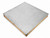 12 Frame Double Wax Dipped Telescoping Hive Lid & Inner Cover Combo  Lappe's Bee Supply