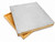 12 Frame Double Wax Dipped Telescoping Hive Lid & Inner Cover Combo  Lappe's Bee Supply