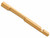 12 Frame Double Wax Dipped Entrance Reducer  Lappe's Bee Supply