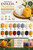 Honeycomb Hive Cube Silicone Candle Mold | Bee Cube Pillar Candle Mold  Lappe's Bee Supply