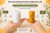 Wildflower Honeycomb Pillar Silicone Candle Mold | Floral Beeswax Candle Mold  Lappe's Bee Supply