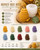 Honey Bee Honey Jar Silicone Candle Mold | Honeycomb Beeswax Candle Mold  Lappe's Bee Supply