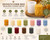 Honey Bee Floral Pillar Silicone Candle Mold | Honeycomb Beeswax Candle Mold  Lappe's Bee Supply