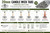 20mm Candle Wick Tabs for Candle Making – 100 Count  Lappe's Bee Supply