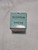 - Inventory Clearance - Darice Zebra Stripe Ceramic Plug-In Wax Melter  