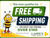 - Inventory Clearance - Kraft Window Tin-Tie Gift Bags – 12 Pack  