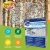 HiveAlive EZ Feed Super Syrup – Ready-to-Use Honey Bee Feed  Hive Alive