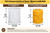 Tall Honeycomb Bee & Flower Silicone Candle Mold  Lappe's Bee Supply