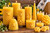 Premium Candle Wax 1 lb Block – Beeswax & Paraffin Blend  Lappe's Bee Supply