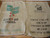 Burlap Coffee Bags  Lappe's Bee Supply
