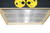 5, 8 or 10 Frame Overwintering Insulation Heater Box  Lappe's Bee Supply