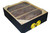 5, 8 or 10 Frame Overwintering Insulation Heater Box  Lappe's Bee Supply