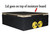 5, 8 or 10 Frame Overwintering Insulation Heater Box  Lappe's Bee Supply